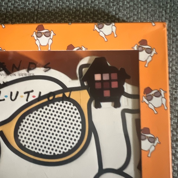 Friends gift set - Picture 11 of 12